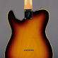 Fender Telecaster 68 "Sonny" Keith Richards Relic Masterbuilt Mark Kendrick (2004) Detailphoto 2