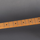 Fender Telecaster 68 "Sonny" Keith Richards Relic Masterbuilt Mark Kendrick (2004) Detailphoto 16