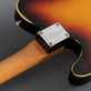 Fender Telecaster 68 "Sonny" Keith Richards Relic Masterbuilt Mark Kendrick (2004) Detailphoto 18