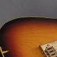 Fender Telecaster 68 "Sonny" Keith Richards Relic Masterbuilt Mark Kendrick (2004) Detailphoto 9