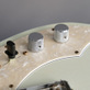 Fender Telecaster 69 Journeyman Relic (2022) Detailphoto 14