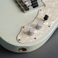 Fender Telecaster 69 Journeyman Relic (2022) Detailphoto 10