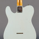 Fender Telecaster 69 Journeyman Relic (2022) Detailphoto 2