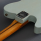 Fender Telecaster 69 Journeyman Relic (2022) Detailphoto 18