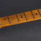 Fender Telecaster 69 Journeyman Relic (2022) Detailphoto 16