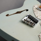 Fender Telecaster 69 Journeyman Relic (2022) Detailphoto 9