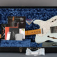 Fender Telecaster 69 Journeyman Relic (2022) Detailphoto 23