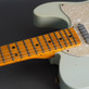Fender Telecaster 69 Journeyman Relic (2022) Detailphoto 15