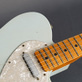 Fender Telecaster 69 Journeyman Relic (2022) Detailphoto 11