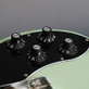 Fender Telecaster 72 Closet Classic Custom Seafoam Green (2014) Detailphoto 14