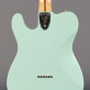 Fender Telecaster 72 Closet Classic Custom Seafoam Green (2014) Detailphoto 2