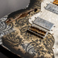 Fender Telecaster 72 Thinline Limited Relic (2021) Detailphoto 6