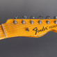 Fender Telecaster 72 Thinline Limited Relic (2021) Detailphoto 10