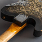 Fender Telecaster 72 Thinline Limited Relic (2021) Detailphoto 16