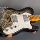 Fender Telecaster 72 Thinline Limited Relic (2021) Detailphoto 5