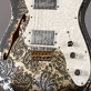 Fender Telecaster 72 Thinline Limited Relic (2021) Detailphoto 3