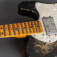 Fender Telecaster 72 Thinline Limited Relic (2021) Detailphoto 13