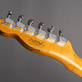 Fender Telecaster 72 Thinline Limited Relic (2021) Detailphoto 18