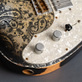 Fender Telecaster 72 Thinline Limited Relic (2021) Detailphoto 7