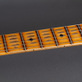 Fender Telecaster 72 Thinline Limited Relic (2021) Detailphoto 14