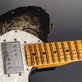 Fender Telecaster 72 Thinline Limited Relic (2021) Detailphoto 8