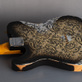 Fender Telecaster 72 Thinline Limited Relic (2021) Detailphoto 15