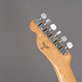 Fender Telecaster American Classic Champagne Sparkle (1995) Detailphoto 20