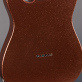 Fender Telecaster American Classic Champagne Sparkle (1995) Detailphoto 4