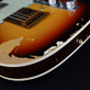 Fender Telecaster Andy Summers Tribute Custom Shop (2007) Detailphoto 14