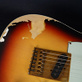 Fender Telecaster Andy Summers Tribute Custom Shop (2007) Detailphoto 9