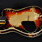 Fender Telecaster Andy Summers Tribute Custom Shop (2007) Detailphoto 16