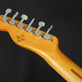 Fender Telecaster Andy Summers Tribute Custom Shop (2007) Detailphoto 15