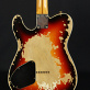 Fender Telecaster Andy Summers Tribute Custom Shop (2007) Detailphoto 2