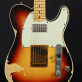 Fender Telecaster Andy Summers Tribute Custom Shop (2007) Detailphoto 1
