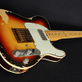 Fender Telecaster Andy Summers Tribute Custom Shop (2007) Detailphoto 5