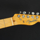 Fender Telecaster Andy Summers Tribute Custom Shop (2007) Detailphoto 7