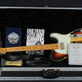 Fender Telecaster Andy Summers Tribute Custom Shop (2007) Detailphoto 20