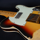 Fender Telecaster Andy Summers Tribute Custom Shop (2007) Detailphoto 13