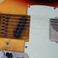 Fender Telecaster Andy Summers Tribute Custom Shop (2007) Detailphoto 11