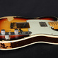 Fender Telecaster Andy Summers Tribute Custom Shop (2007) Detailphoto 3