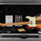 Fender Telecaster Andy Summers Tribute Masterbuilt Dennis Galuszka (2007) Detailphoto 24