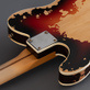 Fender Telecaster Andy Summers Tribute Masterbuilt Dennis Galuszka (2007) Detailphoto 18