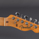 Fender Telecaster Andy Summers Tribute Masterbuilt Dennis Galuszka (2007) Detailphoto 7