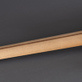Fender Telecaster Andy Summers Tribute Masterbuilt Dennis Galuszka (2007) Detailphoto 19