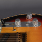 Fender Telecaster Andy Summers Tribute Masterbuilt Dennis Galuszka (2007) Detailphoto 14
