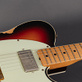 Fender Telecaster Andy Summers Tribute Masterbuilt Dennis Galuszka (2007) Detailphoto 11