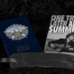 Fender Telecaster Andy Summers Tribute Masterbuilt Dennis Galuszka (2007) Detailphoto 22