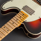 Fender Telecaster Andy Summers Tribute Masterbuilt Todd Krause (2007) Detailphoto 12