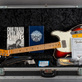 Fender Telecaster Andy Summers Tribute Masterbuilt Todd Krause (2007) Detailphoto 21