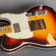 Fender Telecaster Andy Summers Tribute Masterbuilt Todd Krause (2007) Detailphoto 11